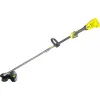 Аккумуляторный триммер ONE+ OLT1833 Ryobi