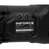 Пила сабельная Inforce RS2615V