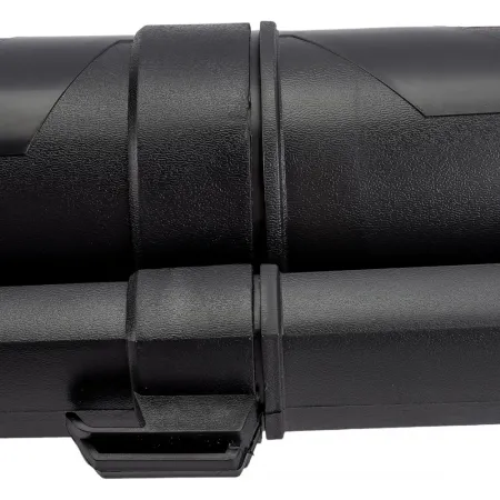 Электрическая вакуумная воздуходувка Gigant GBVER-02