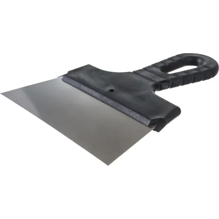 Фасадный шпатель Gigant SPT 007