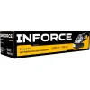 Болгарка (ушм) Inforce AG9022S