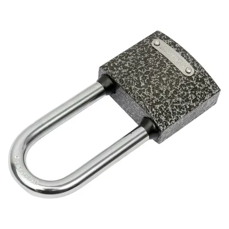 Навесной замок Gigant GPLK-50L