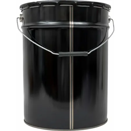 Гидроизоляционная мастика Gigant GBM-20