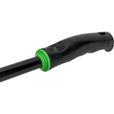 Мотыга Gigant GVER-17