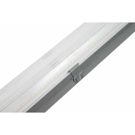 Промышленный светодиодный светильник Gigant GL-01-02