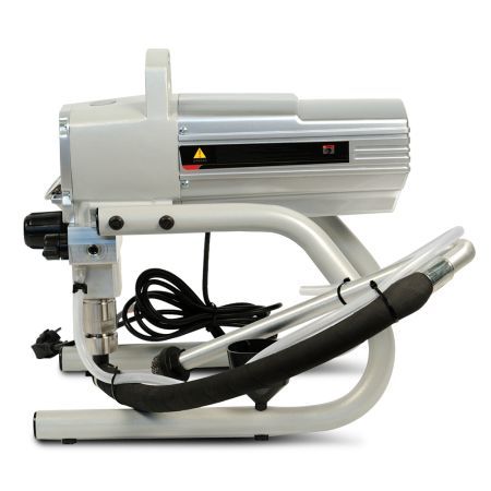*SPT440 безвоздушная электрическая окрасочная установка 220V 50 HZ