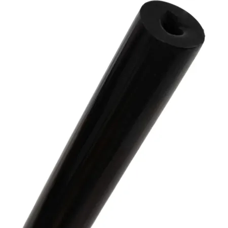 Клеевые стержни Gigant GB-8411