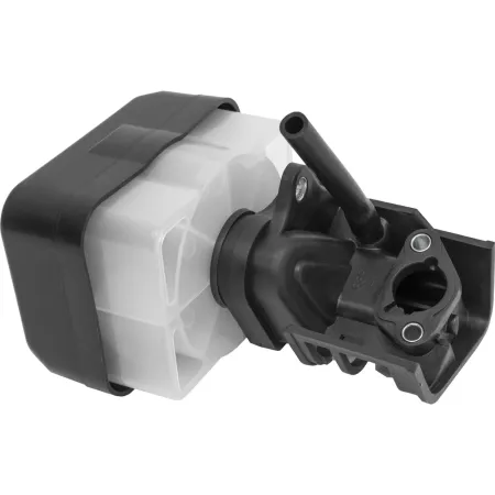 Воздушный фильтр для культиватора и мотоблока GSK-05 Gigant SKL05-22