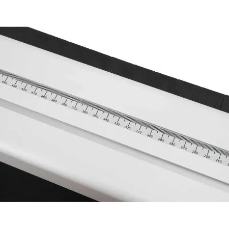 Электрический плиткорез Gigant Professional