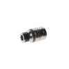 Держатель бит 1/2"(F)х5/16"(М) JTCJTC