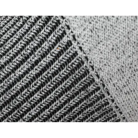 Трикотажные полиэфирные перчатки Gigant GGPE-110