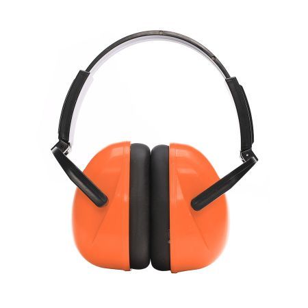 Наушники защитные PATRIOT EPM 8