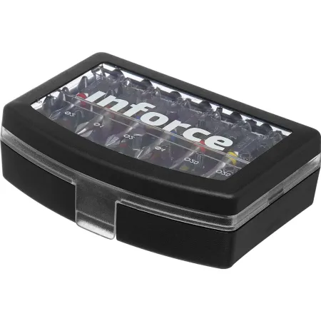 Набор бит Inforce 11-01-287