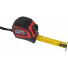 Рулетка Gigant professional