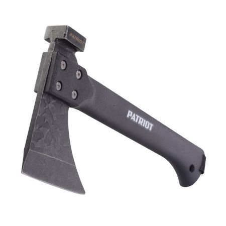 Топор многофункциональный PATRIOT AMF 5