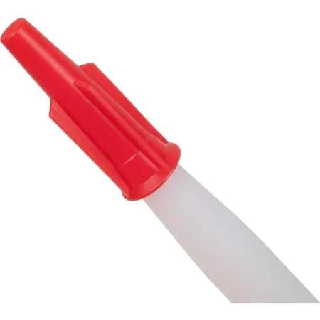 Огнезащитный терморасширяющийся герметик Gigant GFS-01