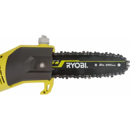 Штанговый высоторез RPP750S Ryobi