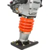 Вибротрамбовка Gigant BVT75-L168