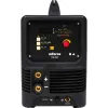 Аргонодуговой сварочный инвертор Inforce TIG-200