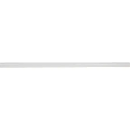 Клеевые стержни Gigant G-8441