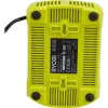Зарядное устройство ONE+ RC18118C Ryobi