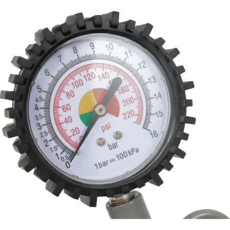 Поршневой масляный компрессор Gigant LAS 50/1800K