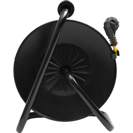 Силовой удлинитель Inforce GRANITE ZG