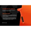 Безынерционный молоток Gigant GIFH-0,9