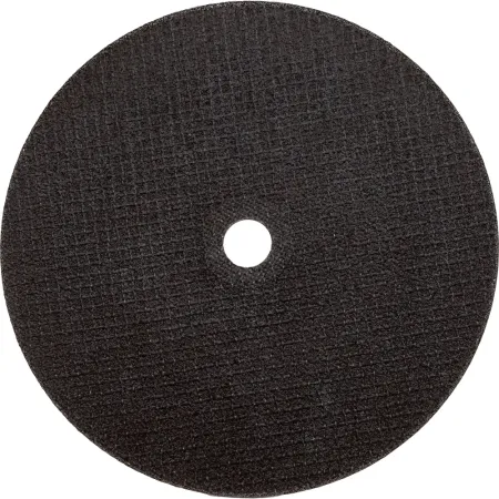 Диск отрезной по металлу Inforce OptiLine