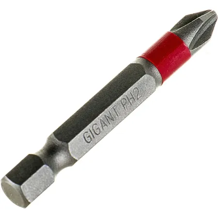 Набор бит Gigant G-1042