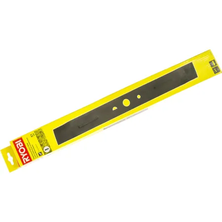 Нож для мульчирования Ryobi RAC445 5132004640