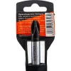 Отвертка Gigant GS PH375
