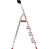Стремянка Gigant PROFI