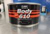 Шпатлевка HB BODY 610 Extra Adhesion (1,8кг)