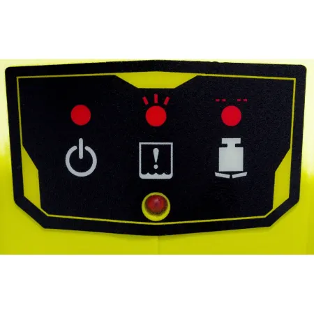 Насос для перекачки воды ONE+ R18TP-0 Ryobi