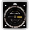 Алмазный диск по бетону Inforce 11-01-5102