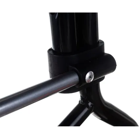 Складная тележка Gigant HY-90