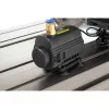 Электрический плиткорез Inforce AUTO CUT-1200