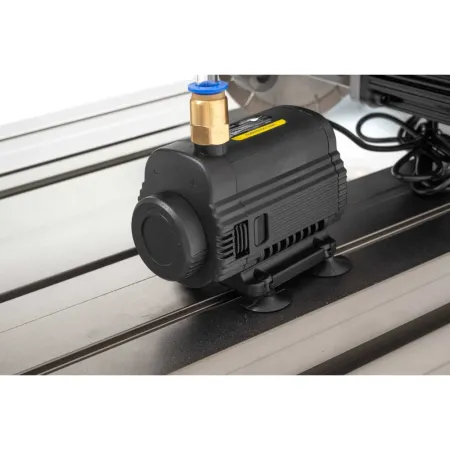 Электрический плиткорез Inforce AUTO CUT-1200