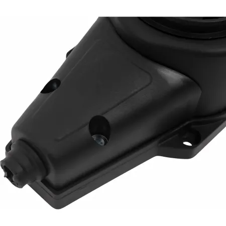 Каучуковая колодка Gigant RBG-3