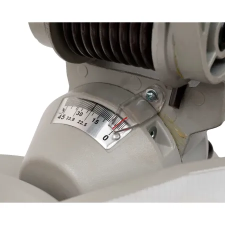 Торцовочная пила Inforce Laser