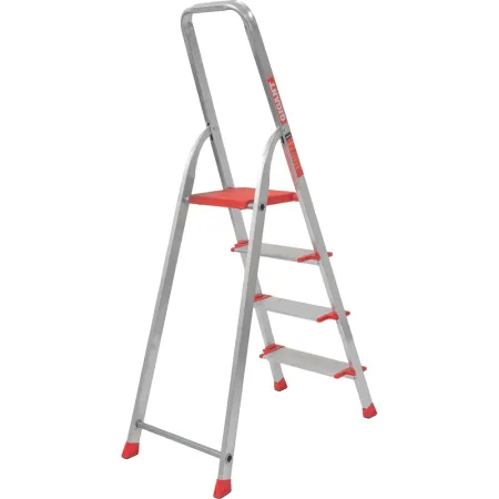 Стремянка Gigant PROFI