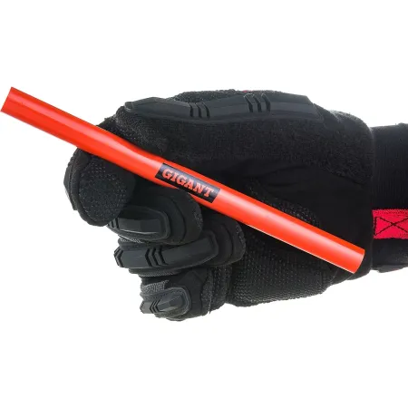 Столярный карандаш Gigant GP-12