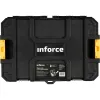 Ящик-кейс Inforce 06-20-12