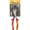 Диэлектрические бокорезы Inforce 06-18-17