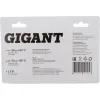 Батарейка Gigant Alkaline АА/LR6
