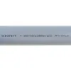 Труба для внутренней канализации Gigant GSG-24