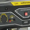 Бензиновый генератор Inforce GL 3000