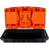 Ящик для инструментов Gigant BX-22