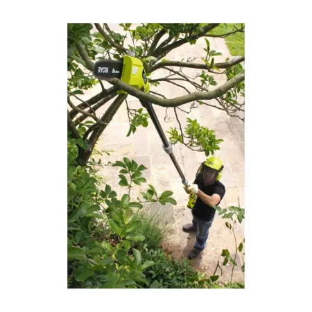 Аккумуляторный штанговый высоторез ONE+ OPP1820 Ryobi